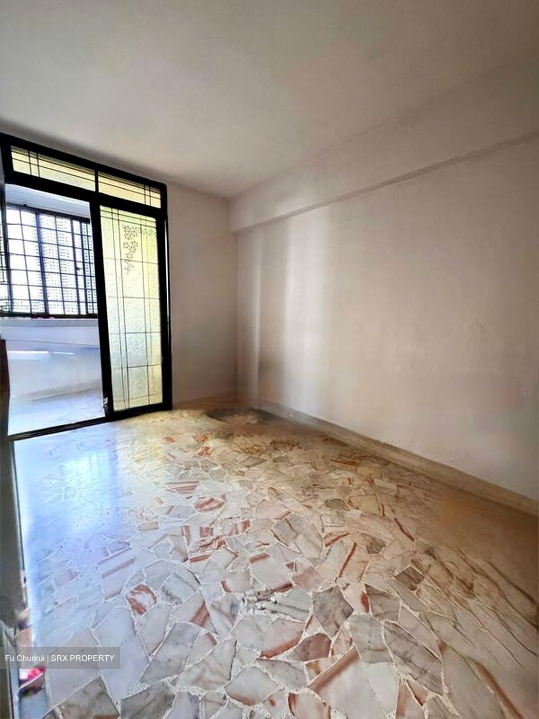 Blk 85 Commonwealth Heights (Queenstown), HDB 3 Rooms #471667681